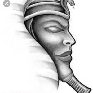 Meet your Posher, Rod